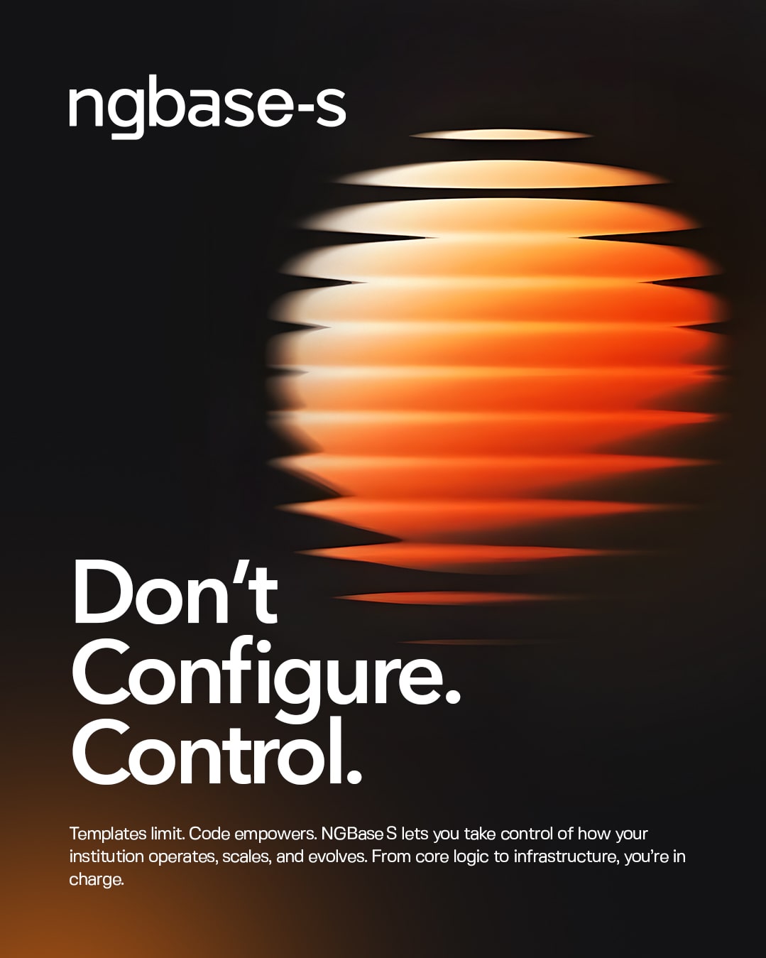 case studies background