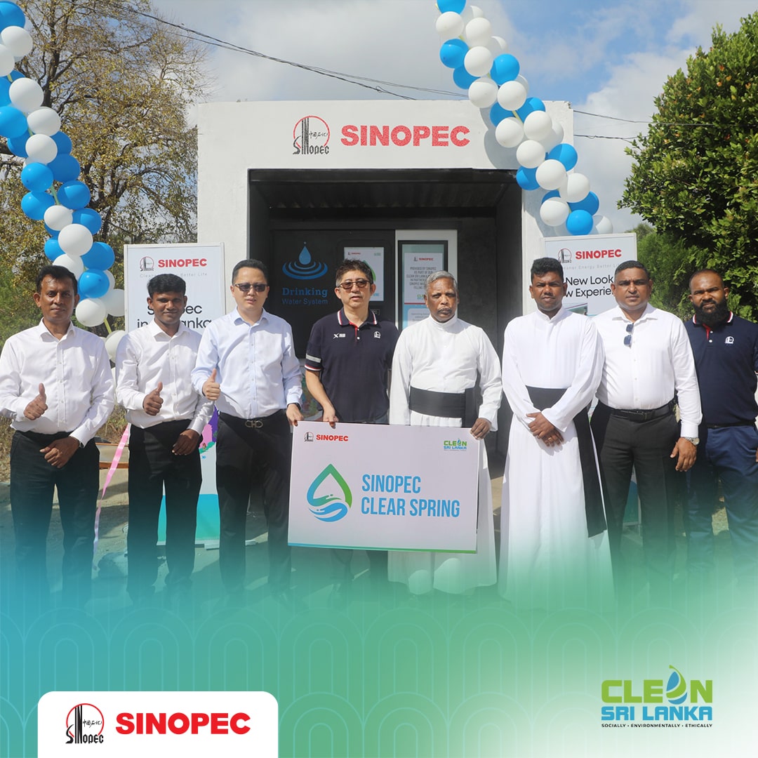 case studies background