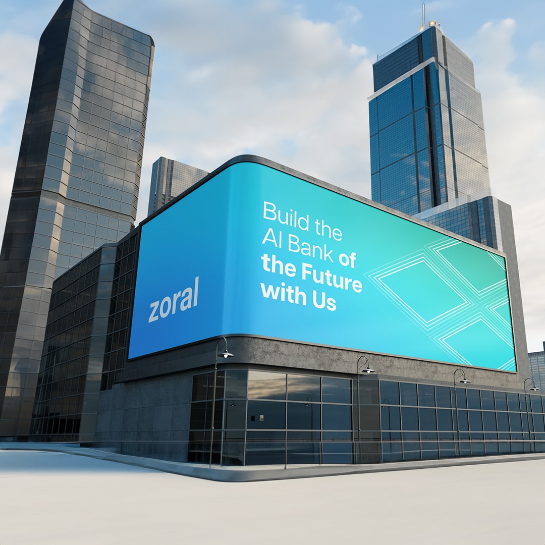 case studies background