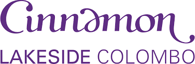 Pramukshi Kariyawasam